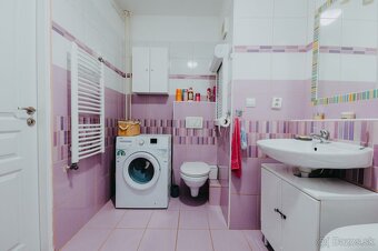 Predaj 1,5-izbového bytu, Talinská – Nad Jazerom - 10