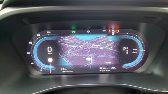 VOLVO C40 electric  odpočet DPH - 10