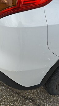 Suzuki Vitara 1.6 VVT - 10