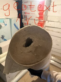 Stavebný materiál - 10
