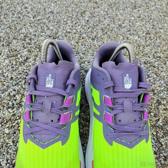 The North Face Vectiv Eminus - 10