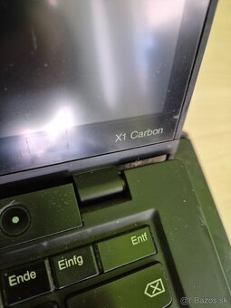 7ks notebookov za 199 eur - 10