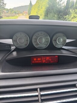807 - 10