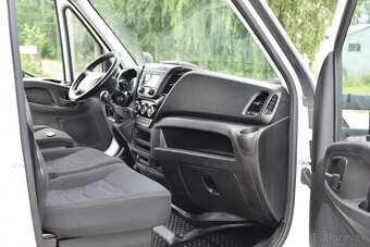 Iveco Daily - 10