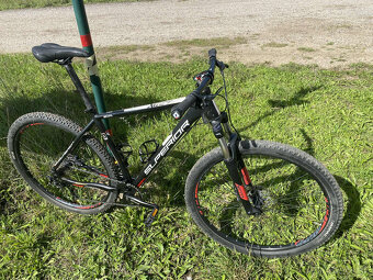 Superior xc 29 se 2018 - 10