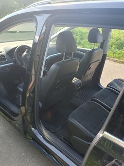 Predam vw sharan 2.0 125kw dsg - 10