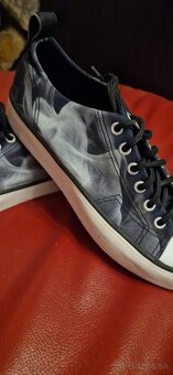 Dámske New Balance vel 38..a iné 38 - 10