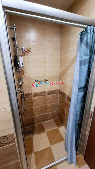 ZNÍŽENÁ CENA Na predaj zrekonštruovaný dom, Ubľa (N003-12-M - 10