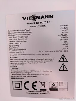 Nové fotovoltické panely - 10