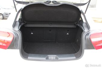 Mercedes-Benz A trieda 160d Style /T - 10