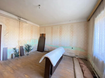 Len pre hotovostných klientov/Znížili sme cenu/Lepšia ponuka - 10