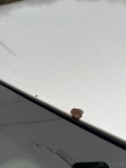 Predam Peugoet 307 2.0HDI 79kw - 10