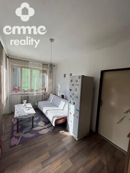 emme reality | Rodinny dom s obrovským pozemkom - 10