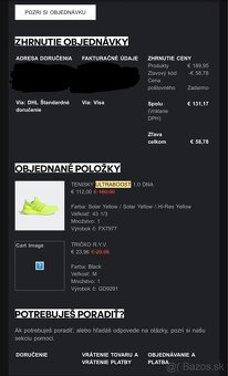 Adidas Ultraboost 1.0 DNA - 10