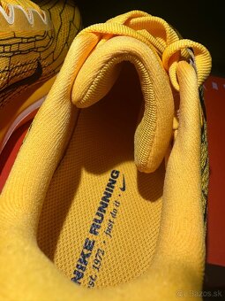 Bezecke tenisky Nike Pegasus 41 LV8 - 10