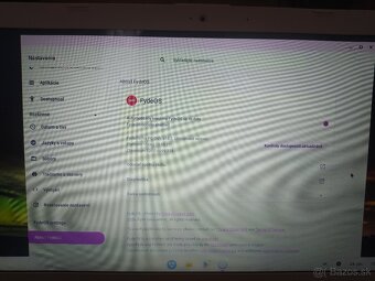 HP Stream 14-ax003nc - 10