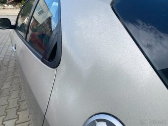 Honda Civic 1.8 vtec - 10