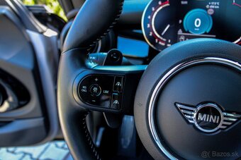 Mini John Cooper Works - 10