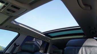Bmw e61 530d 160kw - 10