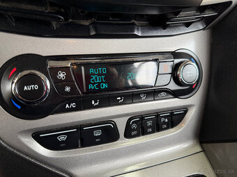 Ford Focus Kombi 1.0 SCTi Sport - 10