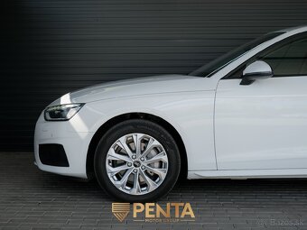 ⭐ AUDI A4 AVANT ⭐ - 10