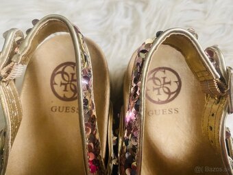 GUESS sandale - 10