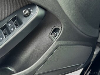 Audi A4 2.7 TDI Premium style - 10