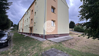 Na predaj 2i byt, 53 m2 vo Valaskej - čiastočne rekonštruova - 10