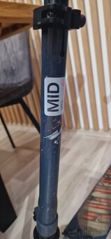Kolobežka oxelo MID - 10