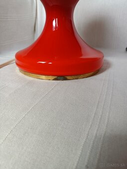 Stolná lampa Štěpán Tabery - 10