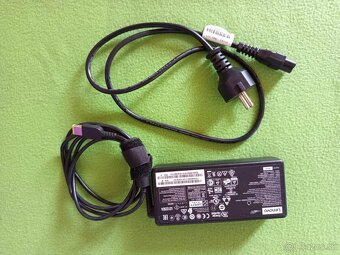 Lenovo IdeaPad L340-15IRH Gaming - 10