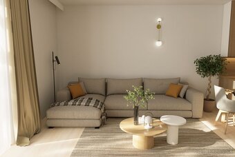 PREDPREDAJ za výnimočnú cenu 167.000 € len pre prvých záuje - 10