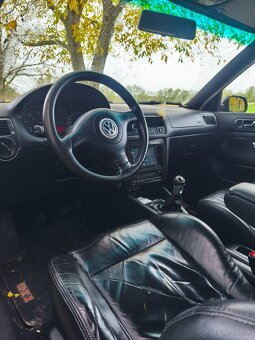 Golf 1.9tdi gti - 10