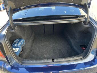 BMW 530d xDrive - 10