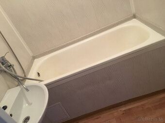 Prenájom dvojizbového bytu, Detva - 10