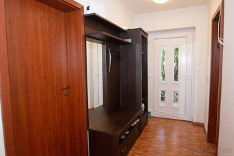 ✨ Domček s atmosférou v Hrubom Šúre – kde technológie slúžia - 10