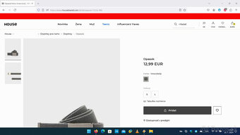 Podkolienky Zlatan 2 páry, Opasok Textilný, Eko Koža, Koža - 10