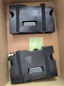 LG TV 43UK6470PLC na suciastky - 10