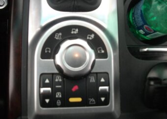 náhradné diely na: Range Rover Vogue 3.0 Td V6 Automatic 4x4 - 10