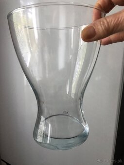 Svadobná dekorácia - 10