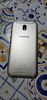 Samsung a5,a3 j5 2017 - 10