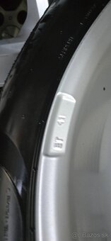 5x112,r16-Dezent-6,5J,et41,215-60-2022 - 10