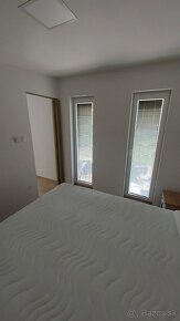 Záhradné domčeky,chatky,drevodomy. - 10