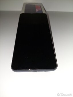 Samsung GALAXY A13 - 10
