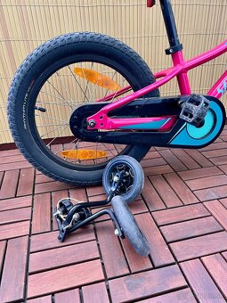 Specialized Riprock Coaster 16 - 10
