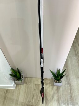 ✅ CELÁ - CCM JETSPEED FT6 PRO - 173 CM - P29 - 90 FLEX ✅ - 10