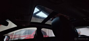 Honda HRV - 10