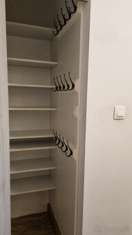 3izbový byt na Solinkách, Smreková - prenájom - 10