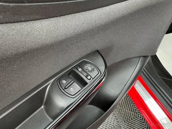 Opel Corsa 1,4 benzín Enjoy, r.v. 2019 - 10