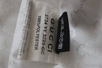 Gucci vesta - 10